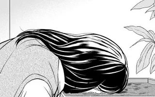 終末の箱庭 幕間３ 岬かいり | マンガワン