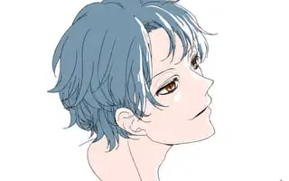 終末の箱庭 おまけ | マンガワン