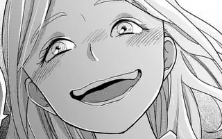 終末の箱庭 第15話(後編) | マンガワン