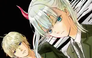 COSMOS FILE1 田村隆平