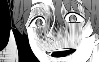 終末の箱庭 第16話(後編) | マンガワン