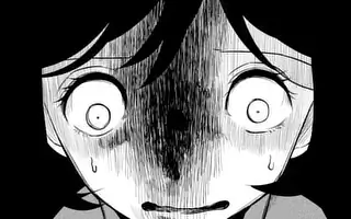 終末の箱庭 第17話(後編) | マンガワン