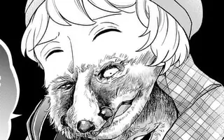 終末の箱庭 幕間４ | マンガワン