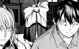 ウェルベルム-言葉の戦争- 8 花林ソラ 伏見航介 直筆イラスト入りサイン本 ウェルベルム-言葉の戦争- 8 花林ソラ 伏見航介 直筆イラスト