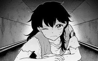 終末の箱庭 第20話(前編) | マンガワン