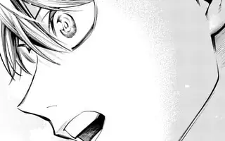 ウェルベルム-言葉の戦争- 8 花林ソラ 伏見航介 直筆イラスト入りサイン本 ウェルベルム-言葉の戦争- (8) (裏少年サンデーコミックス) | 花