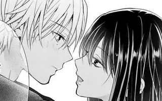 つれない彼女のひとりじめ4  他 つれない彼女のひとりじめ4 他