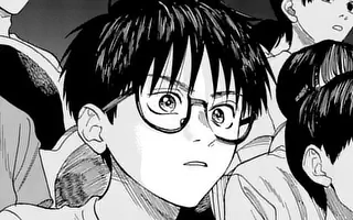 CHANGE THE WORLD 第1場 田川とまた