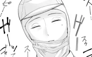 終末の箱庭 第23話(前編) | マンガワン