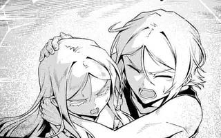 死に戻り、全てを救うために最強へと至る @comic 8巻 | マンガワン