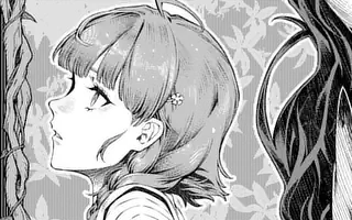 死に戻り、全てを救うために最強へと至る @comic 8巻 | マンガワン