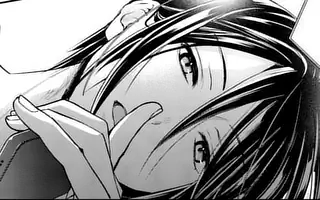 つれない彼女のひとりじめ4  他 つれない彼女のひとりじめ【単話】（49） (マンガワン女子部