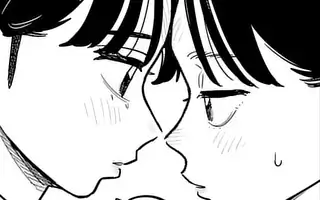 付き合ってあげてもいいかな 第1話 たみふる | マンガワン