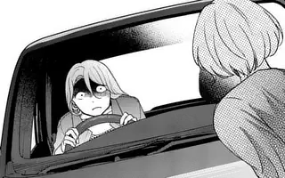 終末の箱庭 第24話(前編) | マンガワン