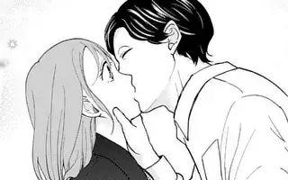 終末の箱庭 第24話(後編) | マンガワン