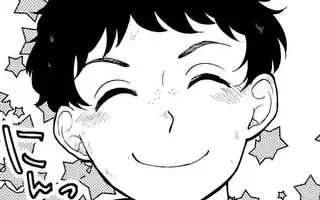 終末の箱庭 第25話(前編) | マンガワン