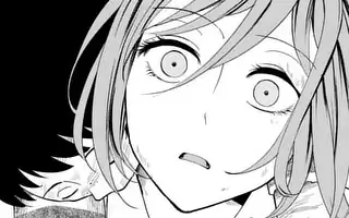 終末の箱庭 第25話(後編) | マンガワン