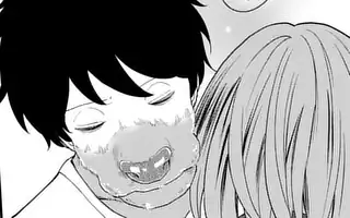 終末の箱庭 第26話(前編) | マンガワン