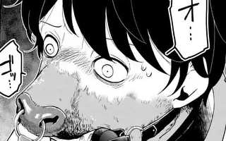 終末の箱庭 第26話(後編) | マンガワン