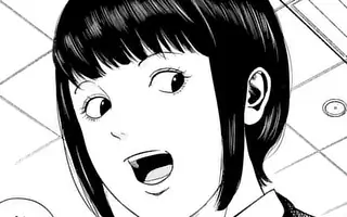 裏バイト:逃亡禁止 第183話 田口 翔太郎 | マンガワン