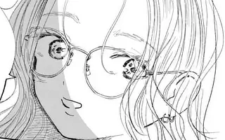 天女様がかえらない	 第1話 伊奈子