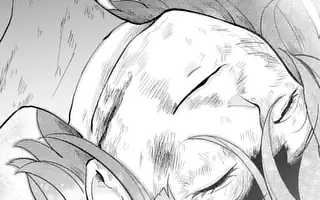 終末の箱庭 最終話(後編) | マンガワン