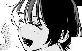 付き合ってあげてもいいかな 第130話 たみふる