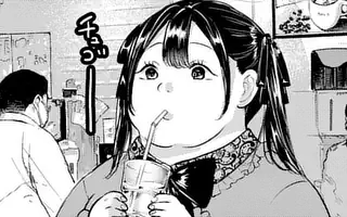 星屑の王子様 第81話 茅原 クレセ