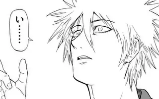 血と灰の女王 第217話 バコ ハジメ