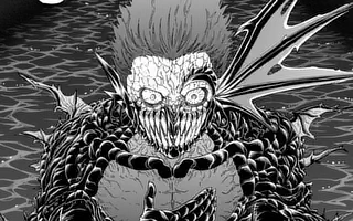血と灰の女王 第218話 著:バコ ハジメ | マンガワン