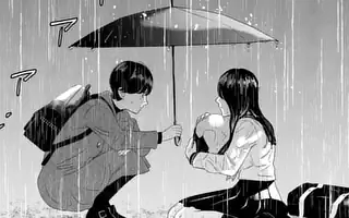 空砲のあなた 空砲のあなた 川野倫