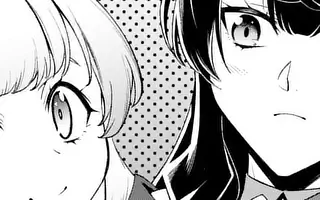 死に戻り、全てを救うために最強へと至る @comic 8巻 | マンガワン