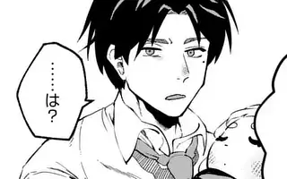 子連れ狼 61BwPQmkX6L._AC_UL210_SR210,