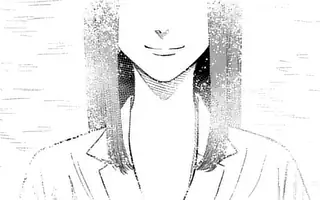 裏バイト:逃亡禁止 第1話 田口 翔太郎 | マンガワン