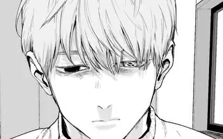 アフターゴッド 第78話 江野 朱美