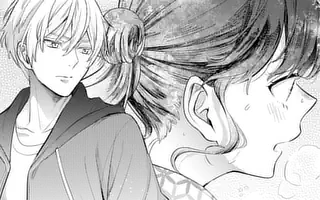 ラストギフト ラストギフト じろあるば