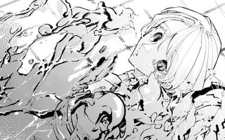 義娘が悪役令嬢として破滅することを知ったので、めちゃくちゃ愛します@comic… Amazon.co.jp: 義娘が悪役令嬢として破滅することを知ったので