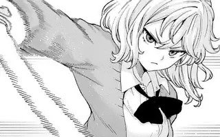 太刀んぼ　キルコ 太刀んぼ　キルコ 黒木雄心