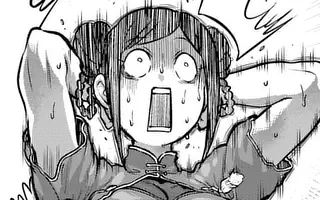 一勝千金 第50話 | マンガワン