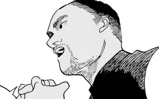 CHANGE THE WORLD 第15場 田川とまた