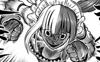 一勝千金 第0話 | マンガワン