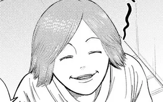 裏バイト:逃亡禁止 第189話 田口 翔太郎 | マンガワン