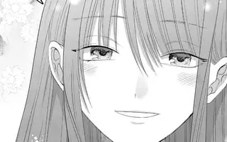 婚約破棄された魔法薬師は炎の騎士に溺愛される～ただ幸せに、なりたかった～ 婚約破棄された魔法薬師は炎の騎士に溺愛される: ~ただ幸せに
