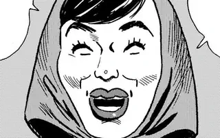 再会の森 再会の森