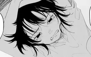 拡散型投稿サイト　『マンガイチ』受賞作品 『明けのトワイライト』 3月期佳作 マンガワン編集部