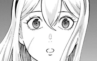 血と灰の女王 23 | バコハジメ | 【試し読みあり】 – 小学館