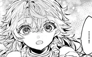 黒燿のシークは愛を囁く 黒豹と16歳 悪役令嬢 捨てられた皇妃 少女漫画 黒燿のシークは愛を囁く 黒豹と16歳 悪役令嬢 捨てられた皇妃
