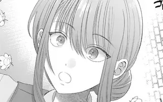 婚約破棄された魔法薬師は炎の騎士に溺愛される～ただ幸せに、なりたかった～ 婚約破棄された魔法薬師は炎の騎士に溺愛される: ~ただ幸せに