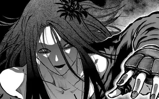 一勝千金 第0話 | マンガワン