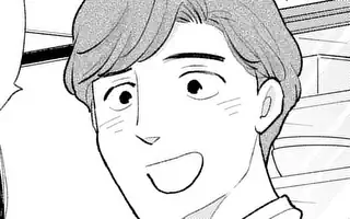 ブラックガールズトーク case.56(後編) | マンガワン